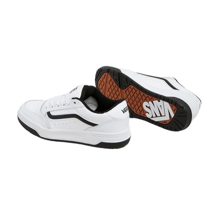 Hylane - Chaussures De skate UnisexeChaussures StreetVans