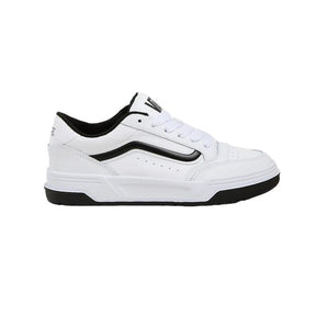 Hylane - Chaussures De skate UnisexeChaussures StreetVans