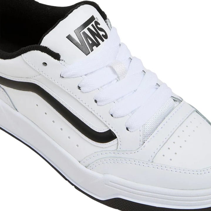 Hylane - Chaussures De skate UnisexeChaussures StreetVans