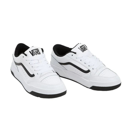 Hylane - Chaussures De skate UnisexeChaussures StreetVans