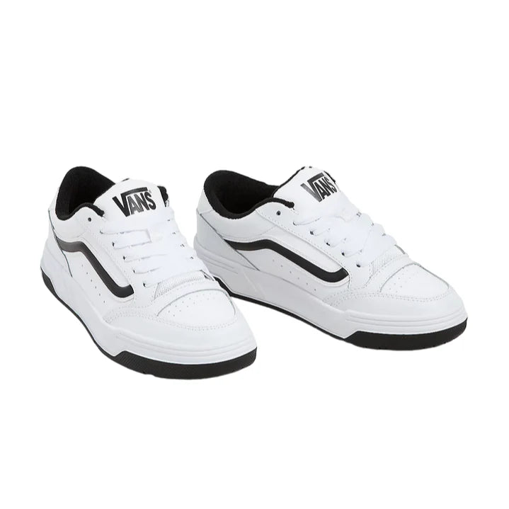 Hylane - Chaussures De skate UnisexeChaussures StreetVans