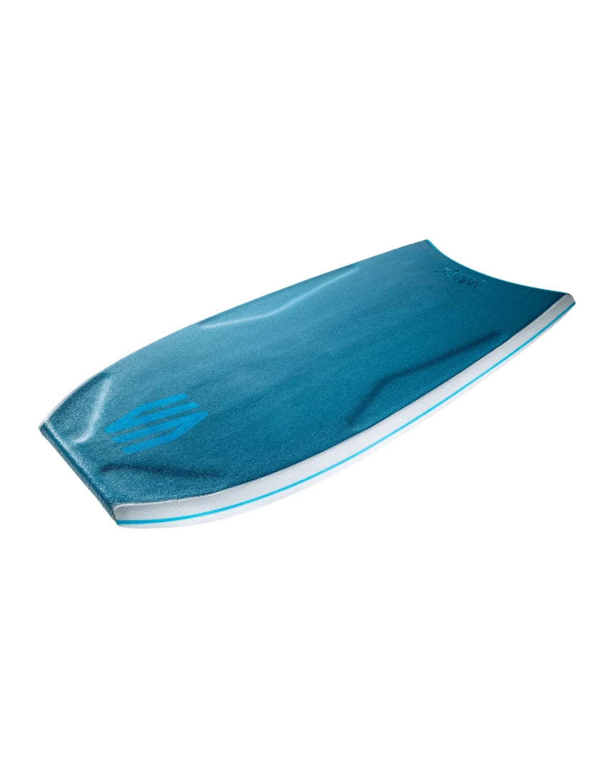 Iconic INF PP Mid Amaury Lavernhe - Pro Series Bodyboard#BodyboardsSniper