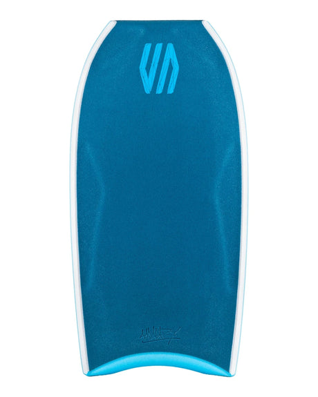 Iconic INF PP Mid Amaury Lavernhe - Pro Series Bodyboard#BodyboardsSniper