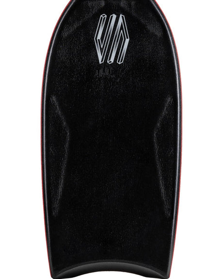 Iconic NXT PP Mid Amaury Lavernhe - Pro Series BodyboardBodyboardsSniper