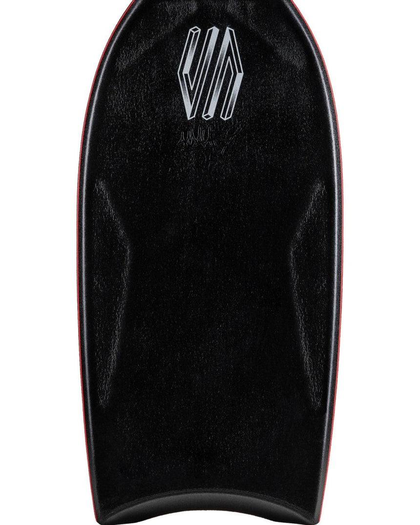 Iconic NXT PP Mid Amaury Lavernhe - Pro Series BodyboardBodyboardsSniper