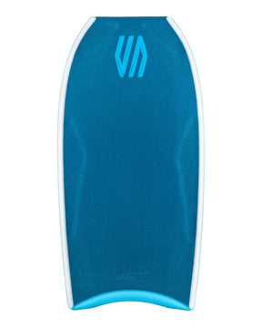 Iconic NXT PP Mid Amaury Lavernhe - Pro Series Bodyboard#BodyboardsSniper