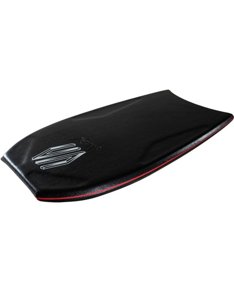 Iconic NXT PP Mid Amaury Lavernhe - Pro Series BodyboardBodyboardsSniper
