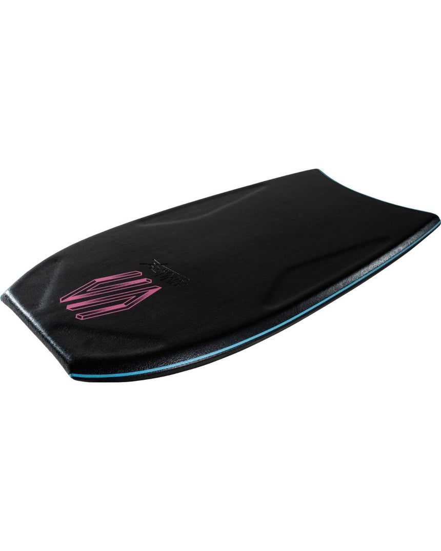 Iconic NXT PP Stiff Amaury Lavernhe - Pro Series BodyboardBodyboardsSniper