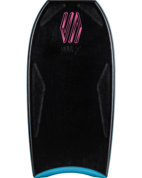 Iconic NXT PP Stiff Amaury Lavernhe - Pro Series BodyboardBodyboardsSniper