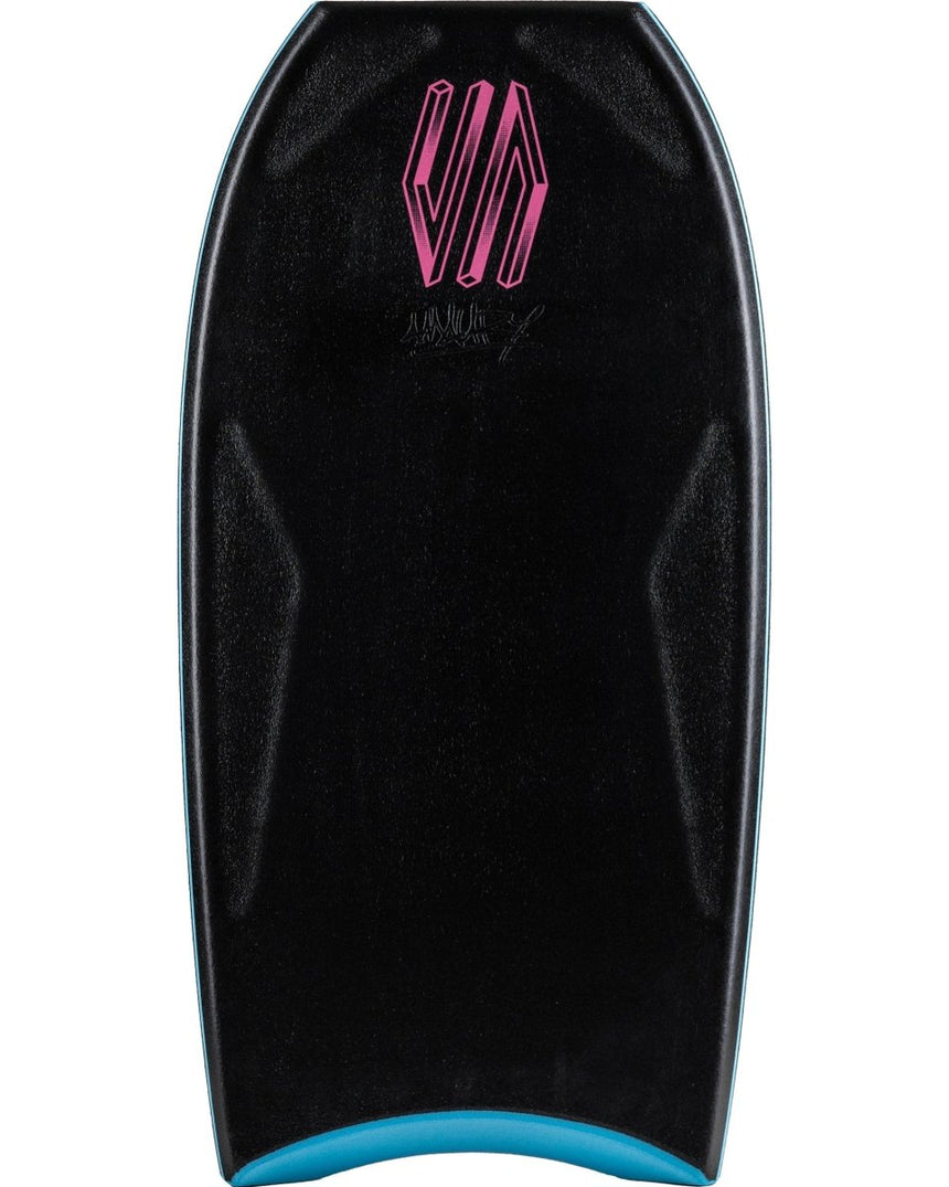 Iconic NXT PP Stiff Amaury Lavernhe - Pro Series BodyboardBodyboardsSniper