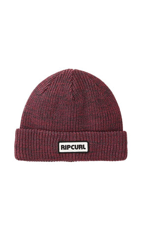 Icons Reg Bonnet Bonnet Homme#BonnetsRip Curl