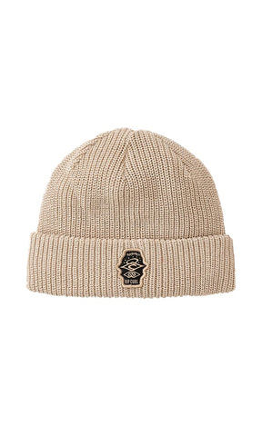 Icons Reg Bonnet Bonnet Homme#BonnetsRip Curl