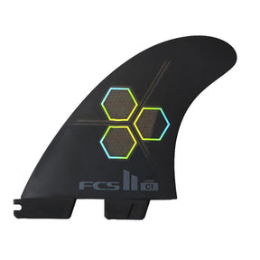 Ii Ci Pc Medium Tri Fins derives de Surf#DérivesFcs