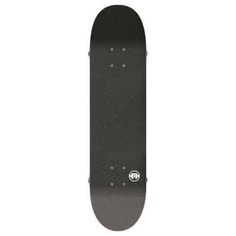 Illumination - Skateboard Complet 7.8#CompleteCartel