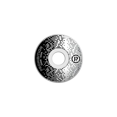 Illumination - Skateboard Complet 8.0#CompleteCartel