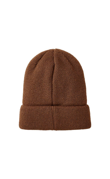 Impact Reg Bonnet Homme#BonnetsRip Curl