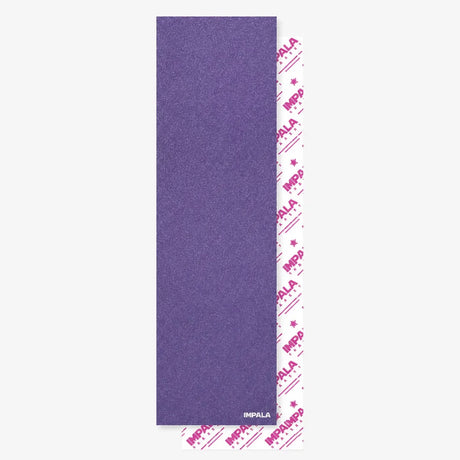 Impala Sparkle GripGripsImpala