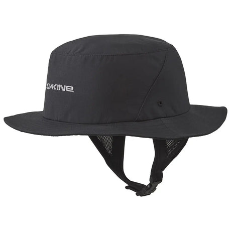 Indo Surf Hat - Chapeau de SurfChapeauxDakine