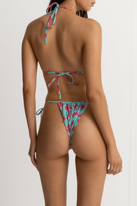 Inferna Floral Bas De Maillot FemmeMaillots De BainRhythm