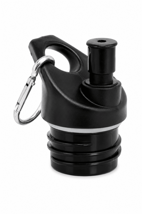 Inox Bouchon De GourdeAccessoriesNolla