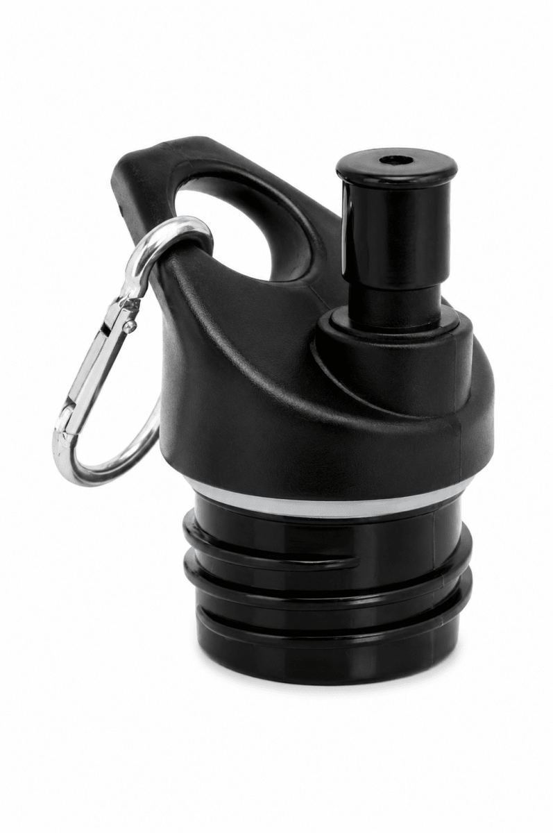 Inox Bouchon De GourdeAccessoriesNolla
