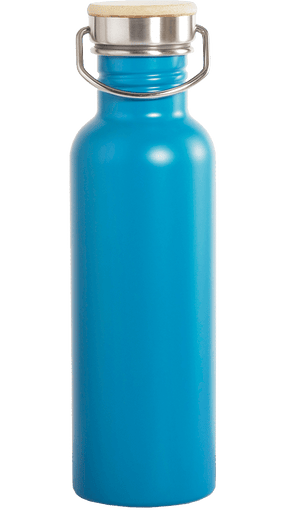 Inox Gourde#BouteillesNolla