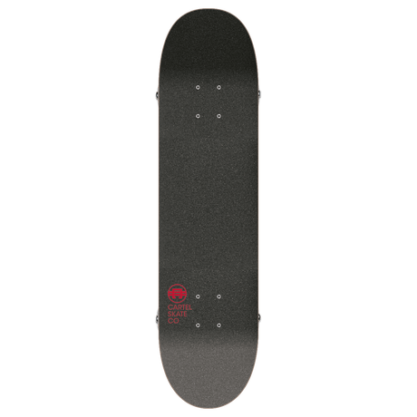 Insektions - Skateboard Complet 7.8#CompleteCartel