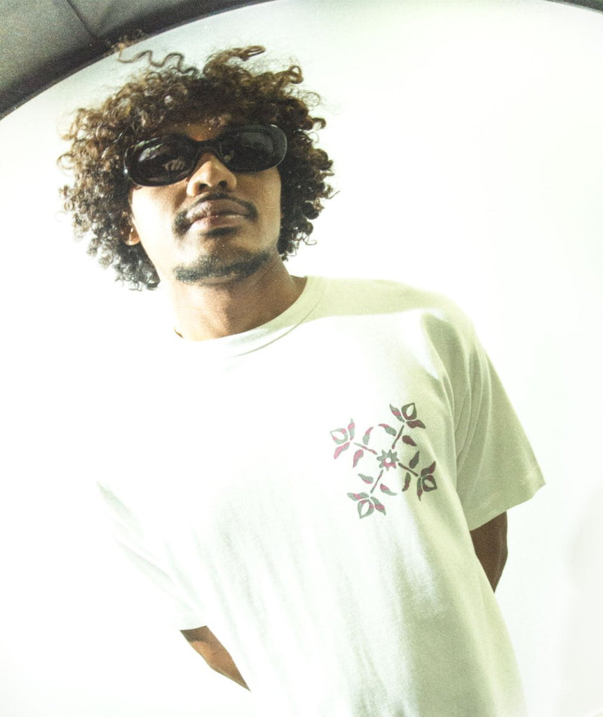 INSIDER - T Shirt HommeTee ShirtsOxbow