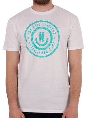 Insignia - T Shirt HommeTee ShirtsNeff