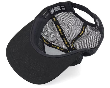 Interclub Casquette#CasquettesSalty Crew