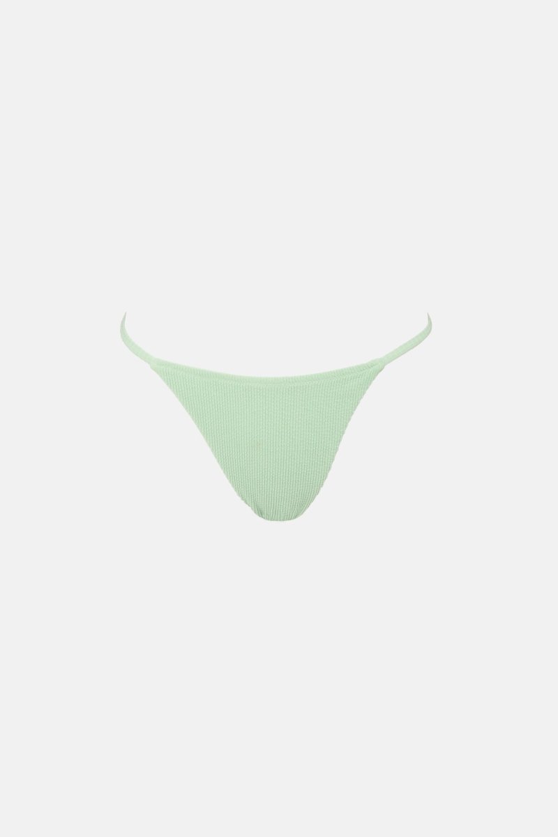 Isla Rib - Bas De Maillot FemmeMaillots De BainRhythm
