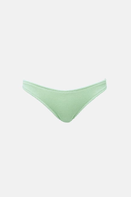 Isla Rib - Bas De Maillot Femme#Maillots De BainRhythm