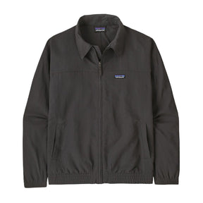 Isthmus Unlimited Jacket - Veste HommeVestesPatagonia