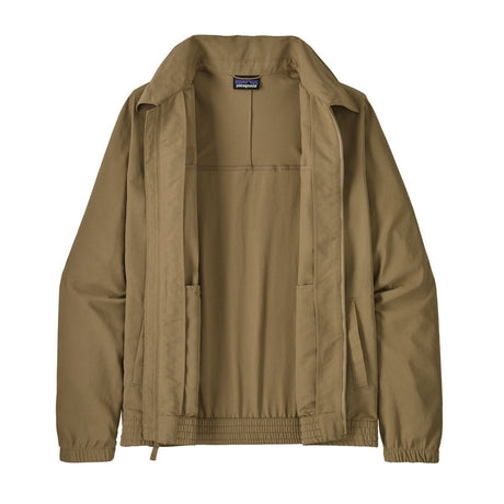 Isthmus Unlimited Jacket - Veste HommeVestesPatagonia