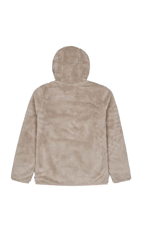 Izimo Polaire Zippée Femme#PolairesPicture