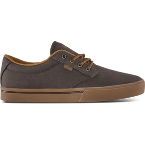 Jameson 2 Eco - Chaussures de Skate HommeChaussures SkateEtnies