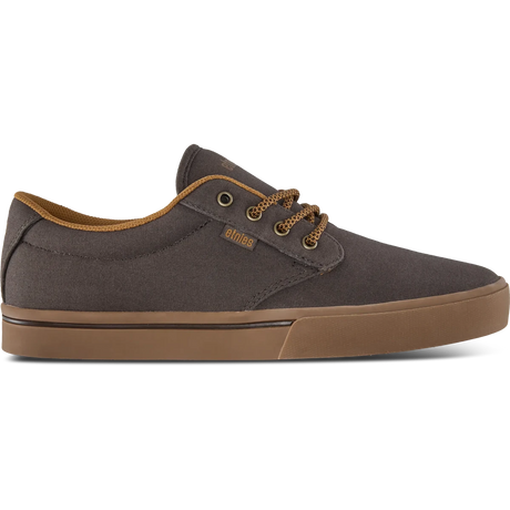Jameson 2 Eco - Chaussures de Skate HommeChaussures SkateEtnies