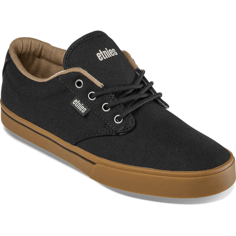 Jameson 2 Eco - Chaussures de Skate HommeChaussures SkateEtnies