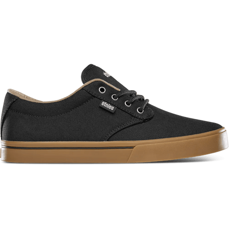Jameson 2 Eco - Chaussures de Skate HommeChaussures SkateEtnies