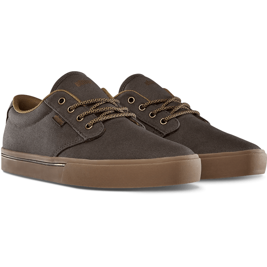 Jameson 2 Eco - Chaussures de Skate HommeChaussures SkateEtnies