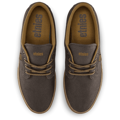 Jameson 2 Eco - Chaussures de Skate HommeChaussures SkateEtnies