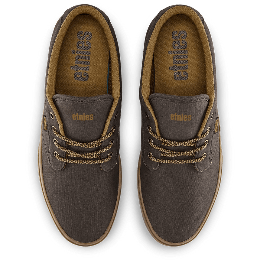 Jameson 2 Eco - Chaussures de Skate HommeChaussures SkateEtnies