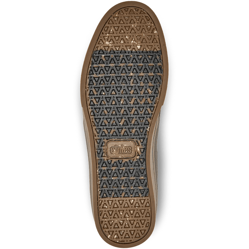 Jameson 2 Eco - Chaussures de Skate HommeChaussures SkateEtnies
