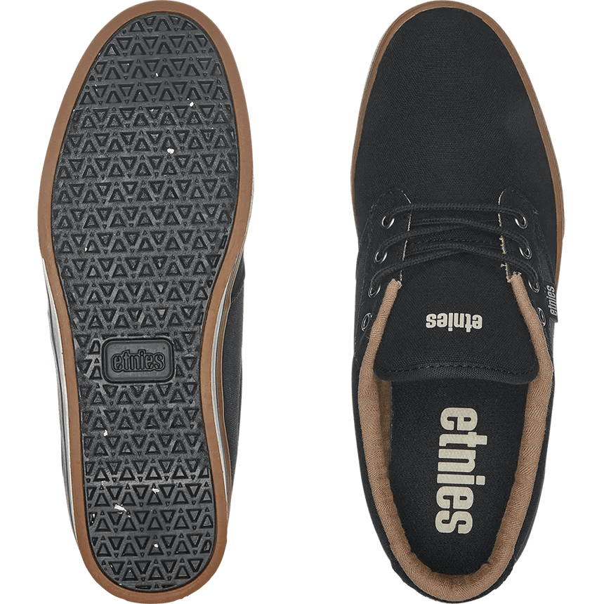 Jameson 2 Eco - Chaussures de Skate HommeChaussures SkateEtnies