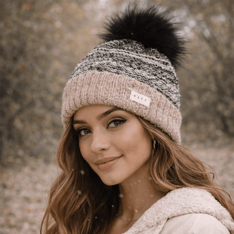 Jana - Bonnet FemmeBonnetsNeff