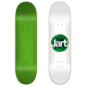 Jart Curly - Planche de skate 8.0Skateboard StreetJart
