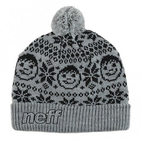 Jens - BonnetBonnetsNeff