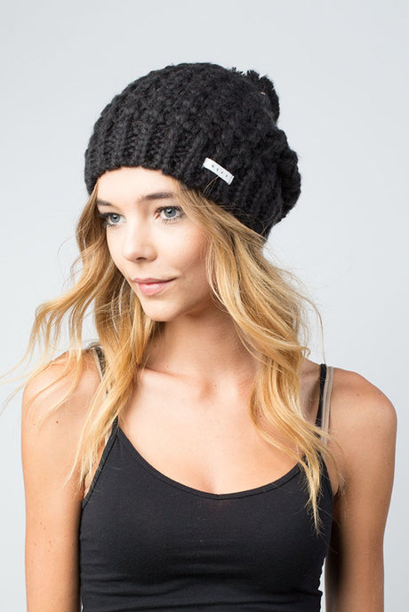 Jillian - Bonnet FemmeBonnetsNeff