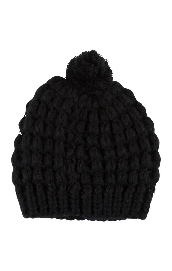 Jillian - Bonnet FemmeBonnetsNeff