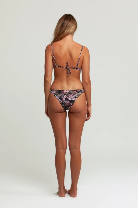 Jolene - Haut De Maillot FemmeMaillots De BainRhythm